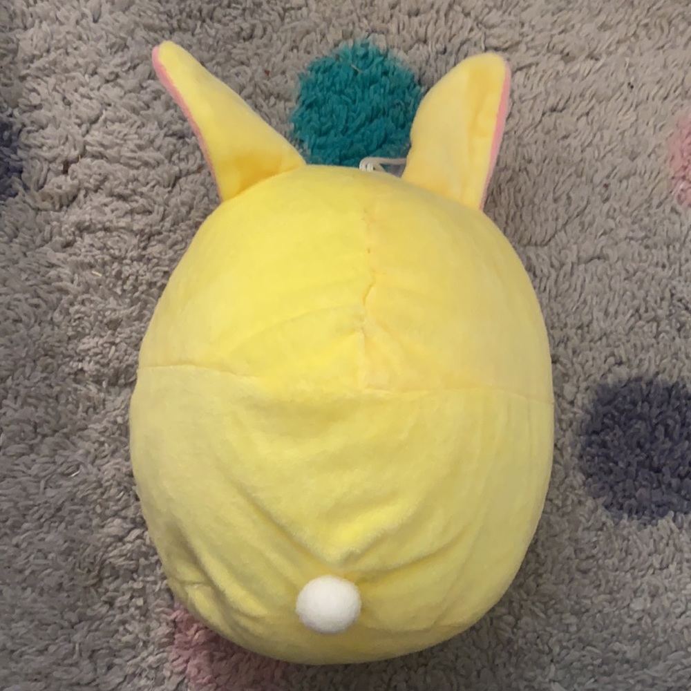 Disney Rabbit plus toy - Picture 4 of 7